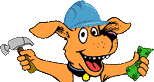 Donate Dog